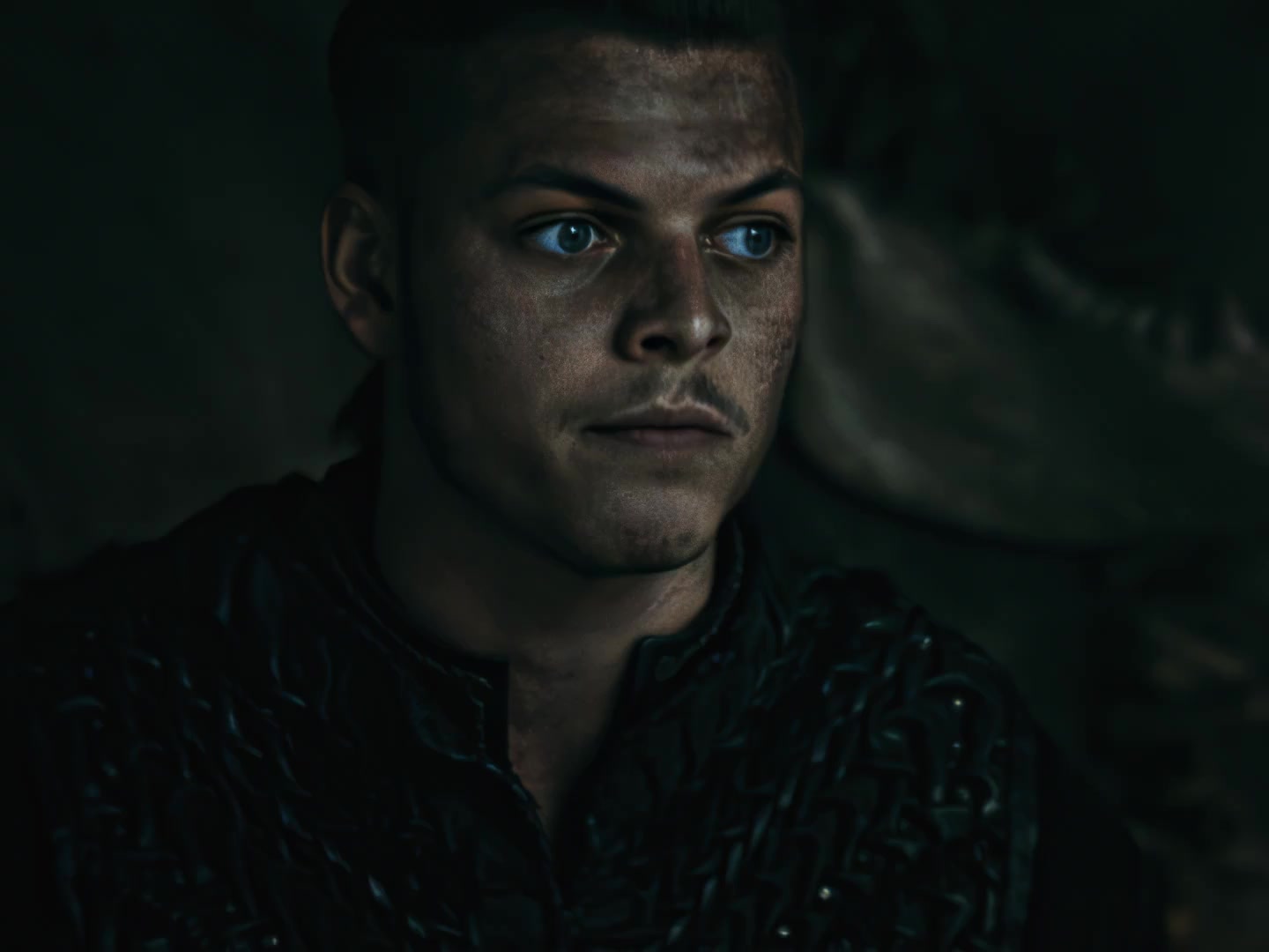 @ivar🪓