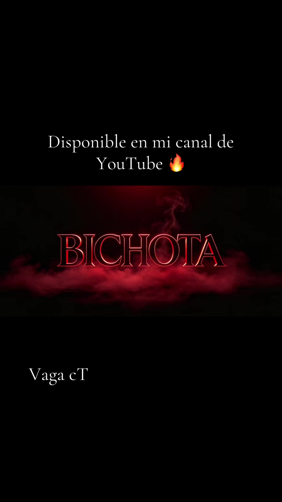 @vagancia365