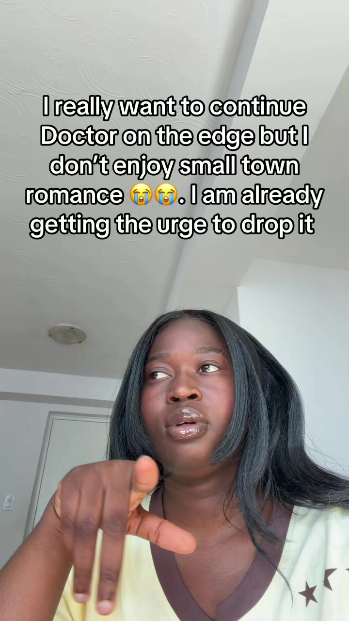 @Ayoereview