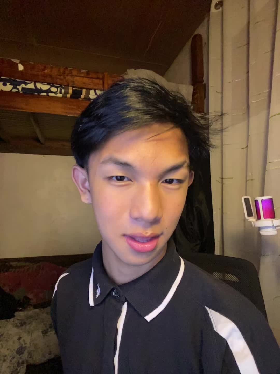 @Sky