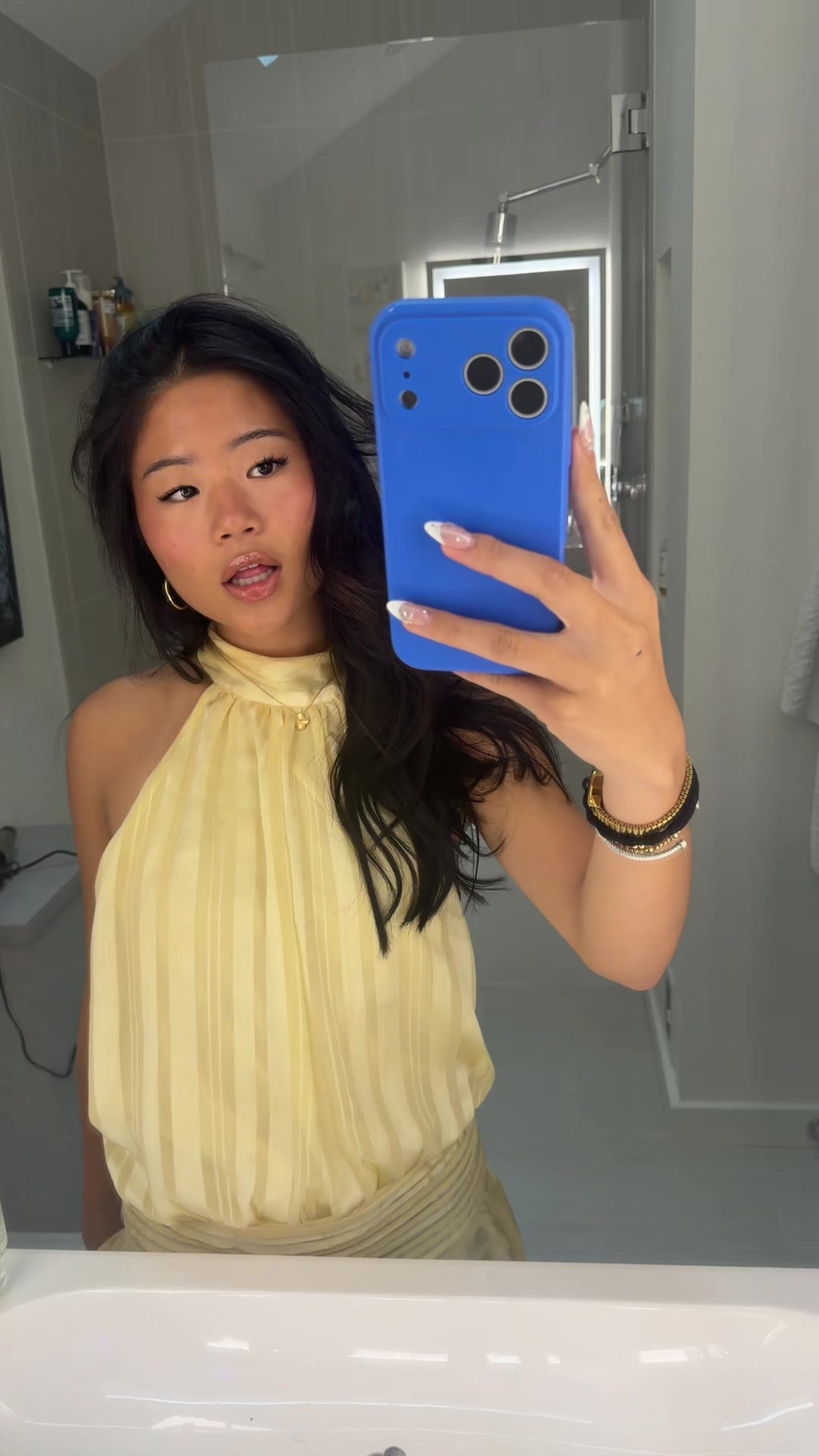 @Emily Ha