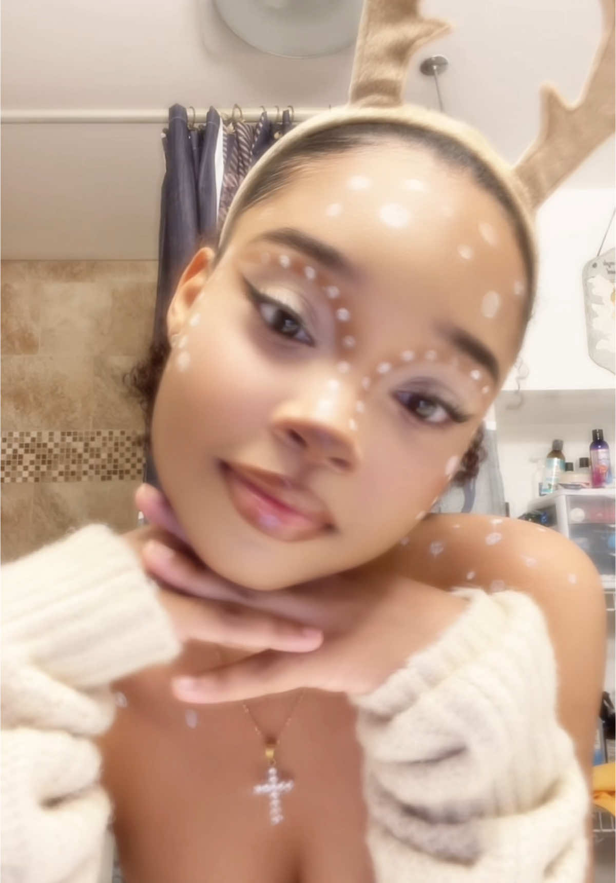 @🐒ahaialyssa