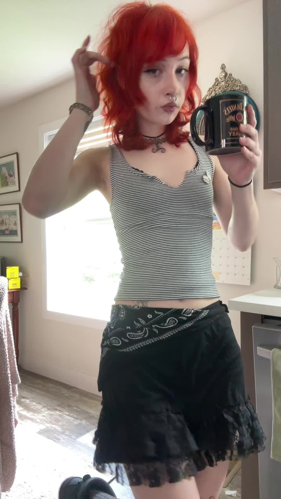 @@mkdecays on ig