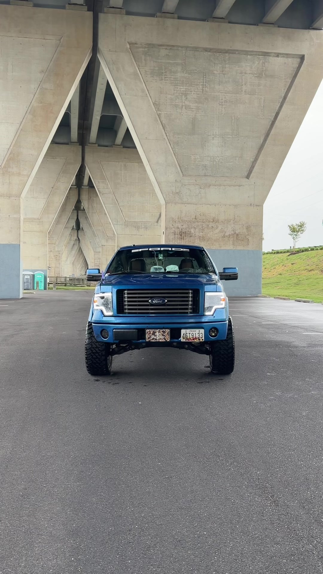 @that4.6bluebird