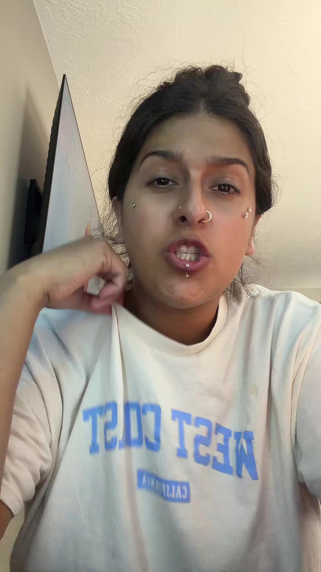 @becca96
