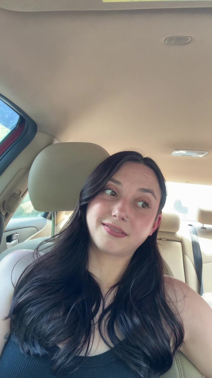 @briconatorfries