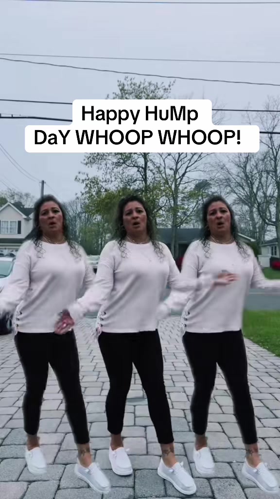 @Helen