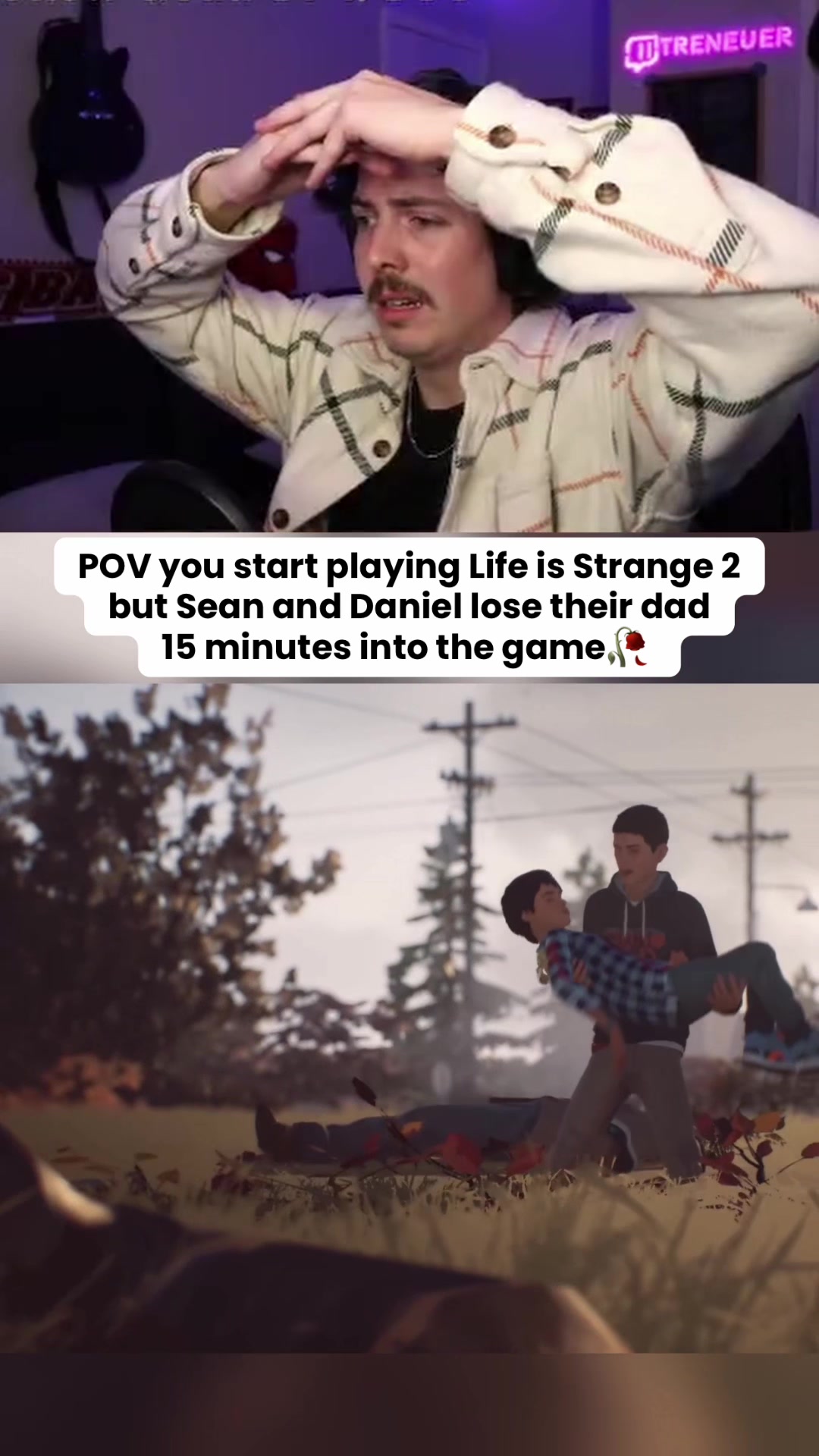 @Eli