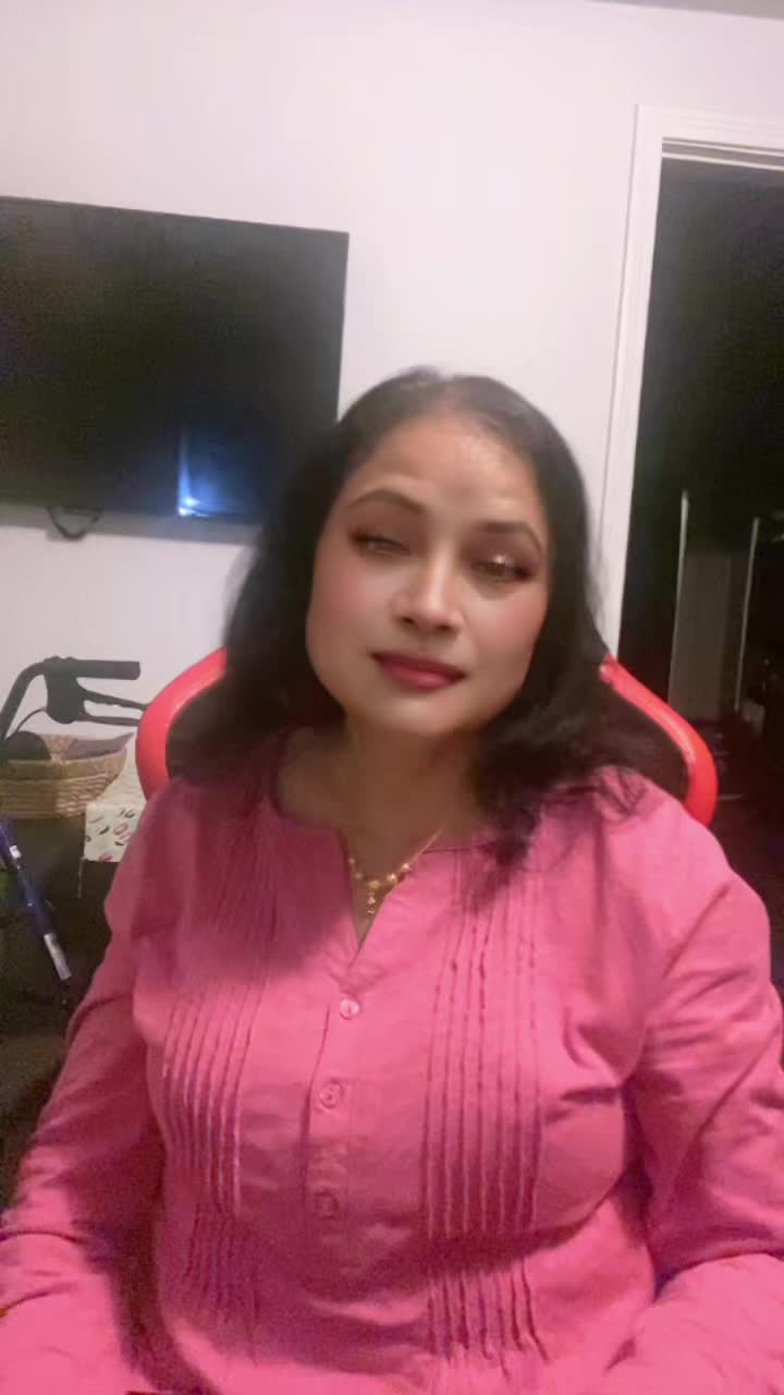 @कल्पित क्षेत्री