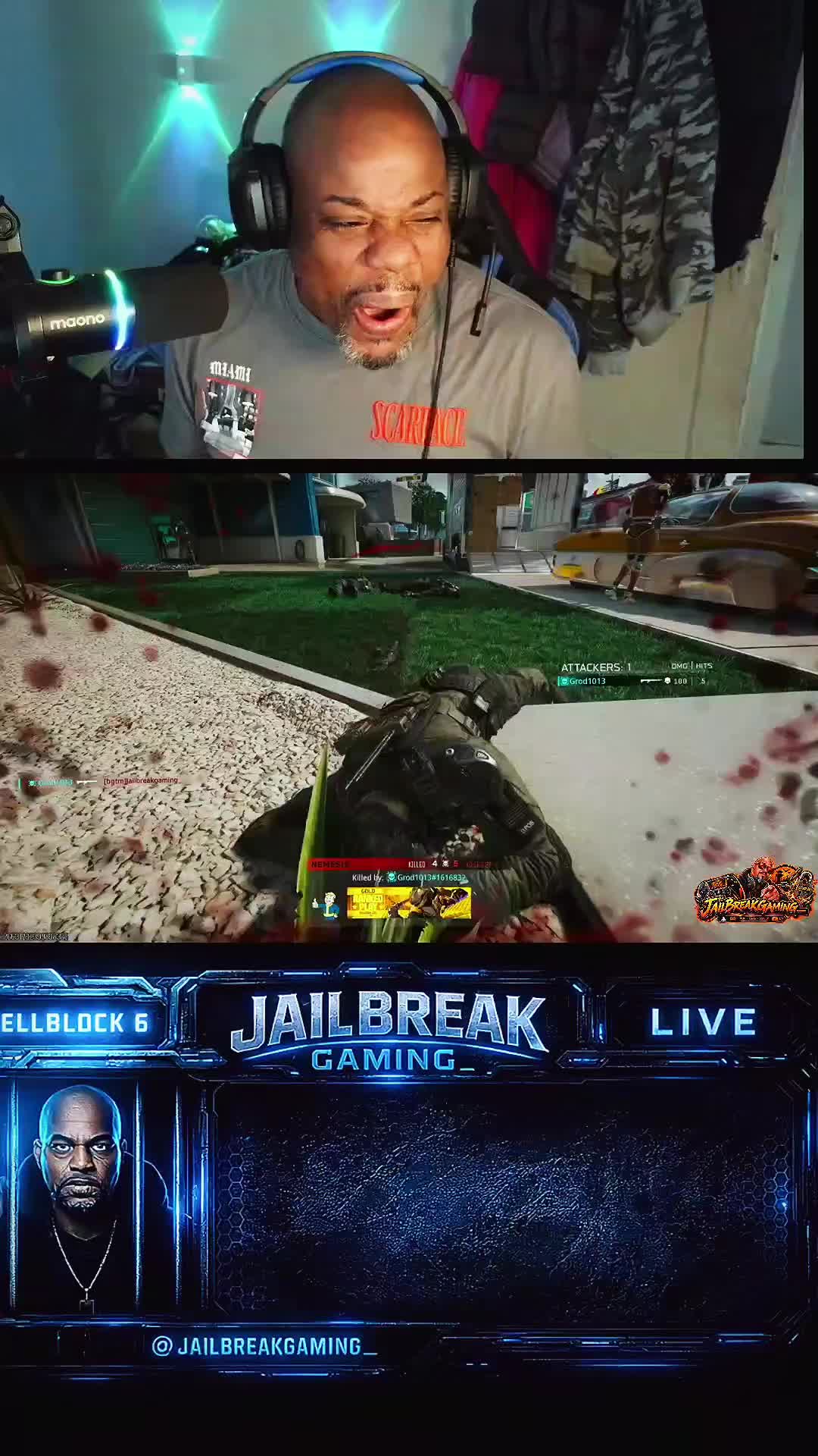 @jailbreakgaming_