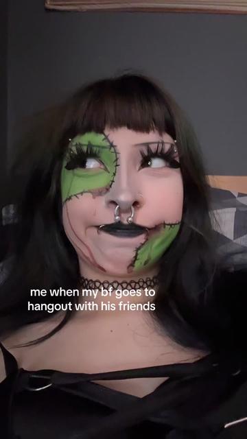 @m1r.