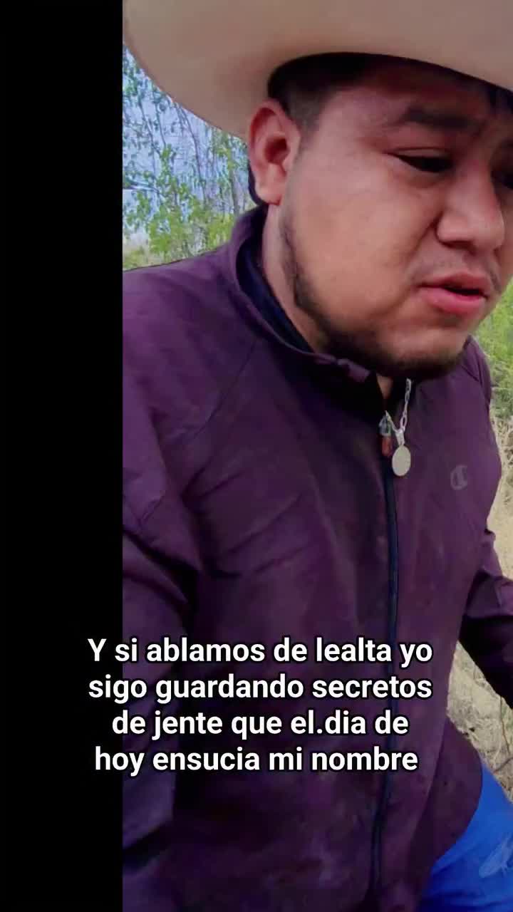 @Pedro salvador