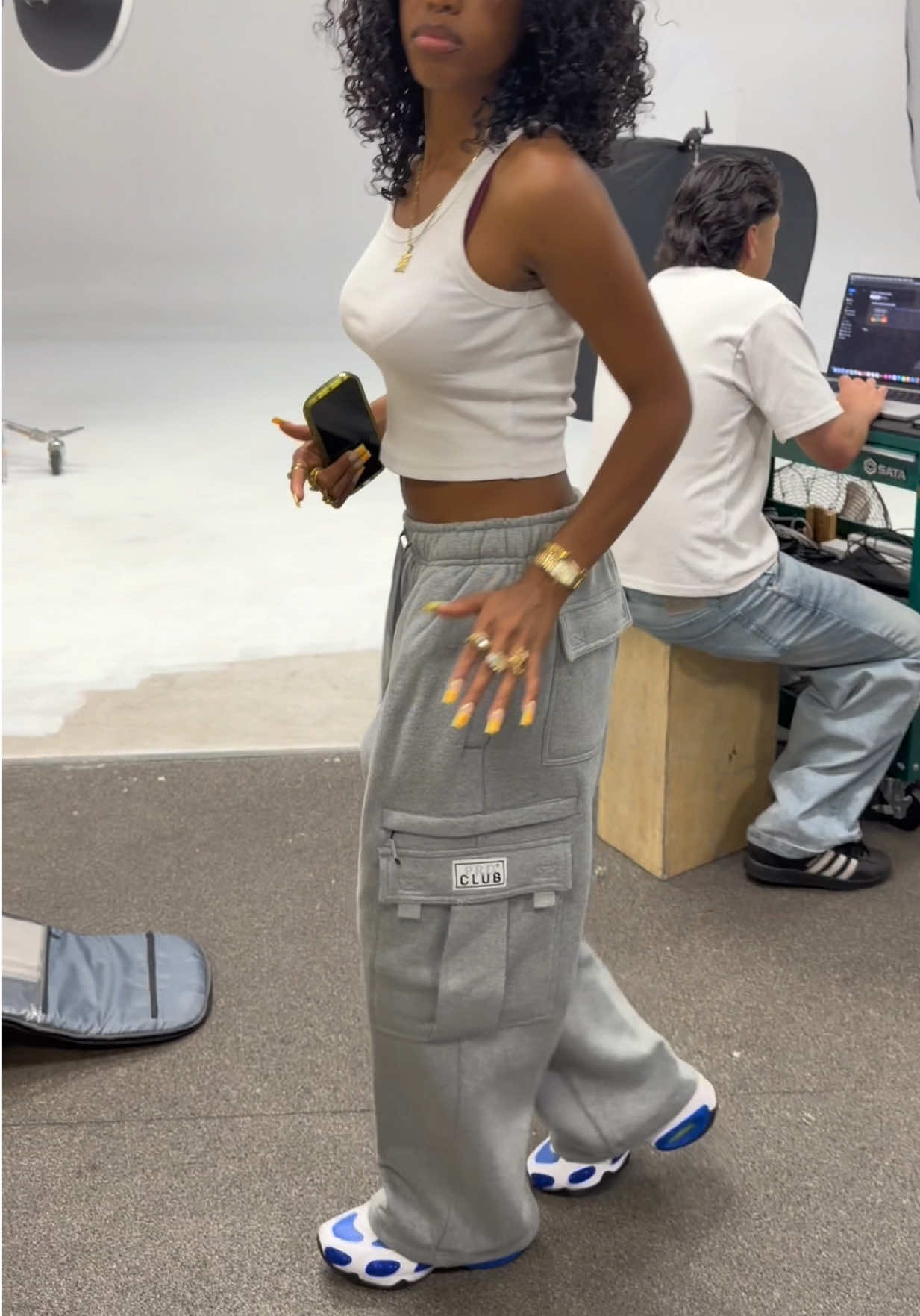 @ZENDAYA