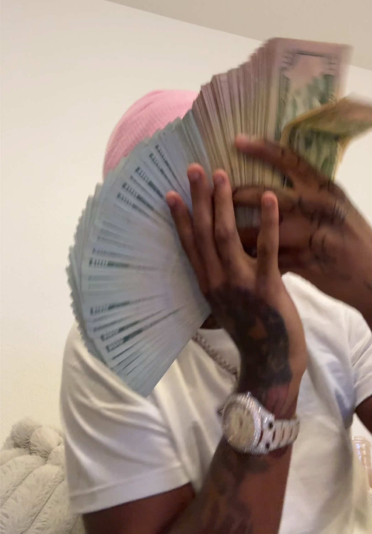 @4K