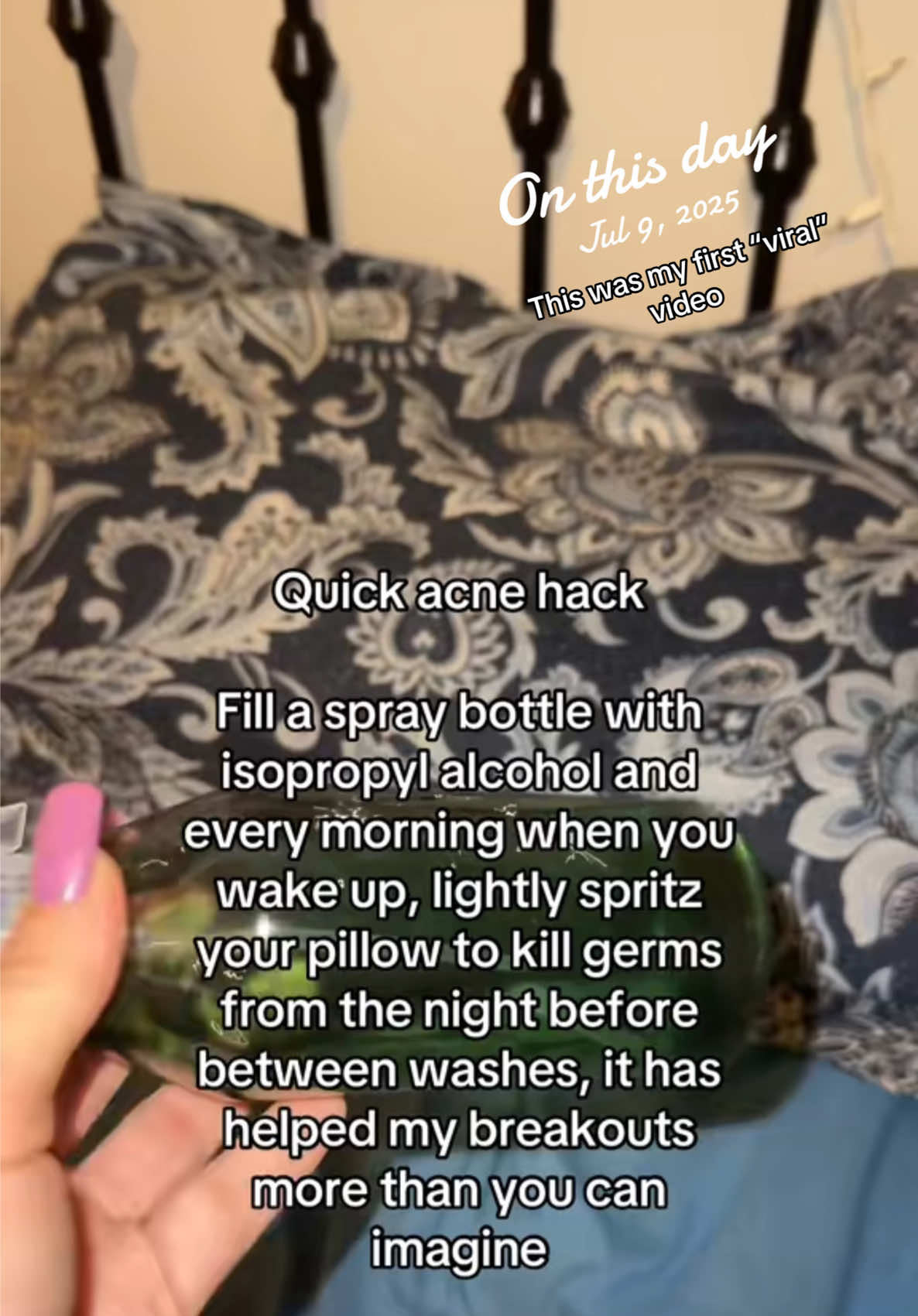 @Roxxy Noxx