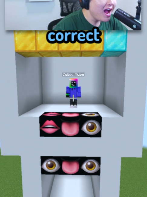 @NathanLIVE