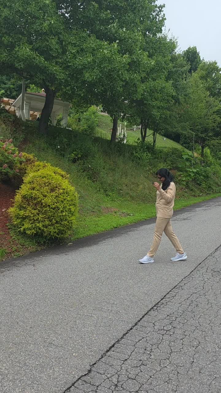@๐๐๐ ๐ข๐ฑ๐ธ๐ท๐ช ๐๐๐