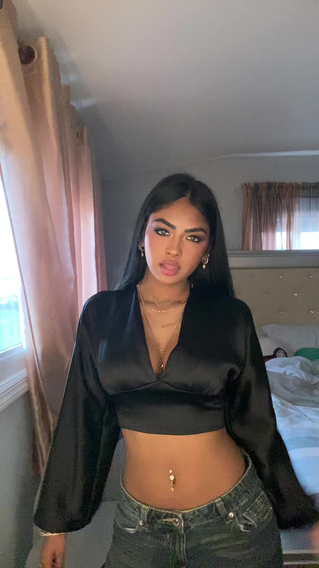 @arii