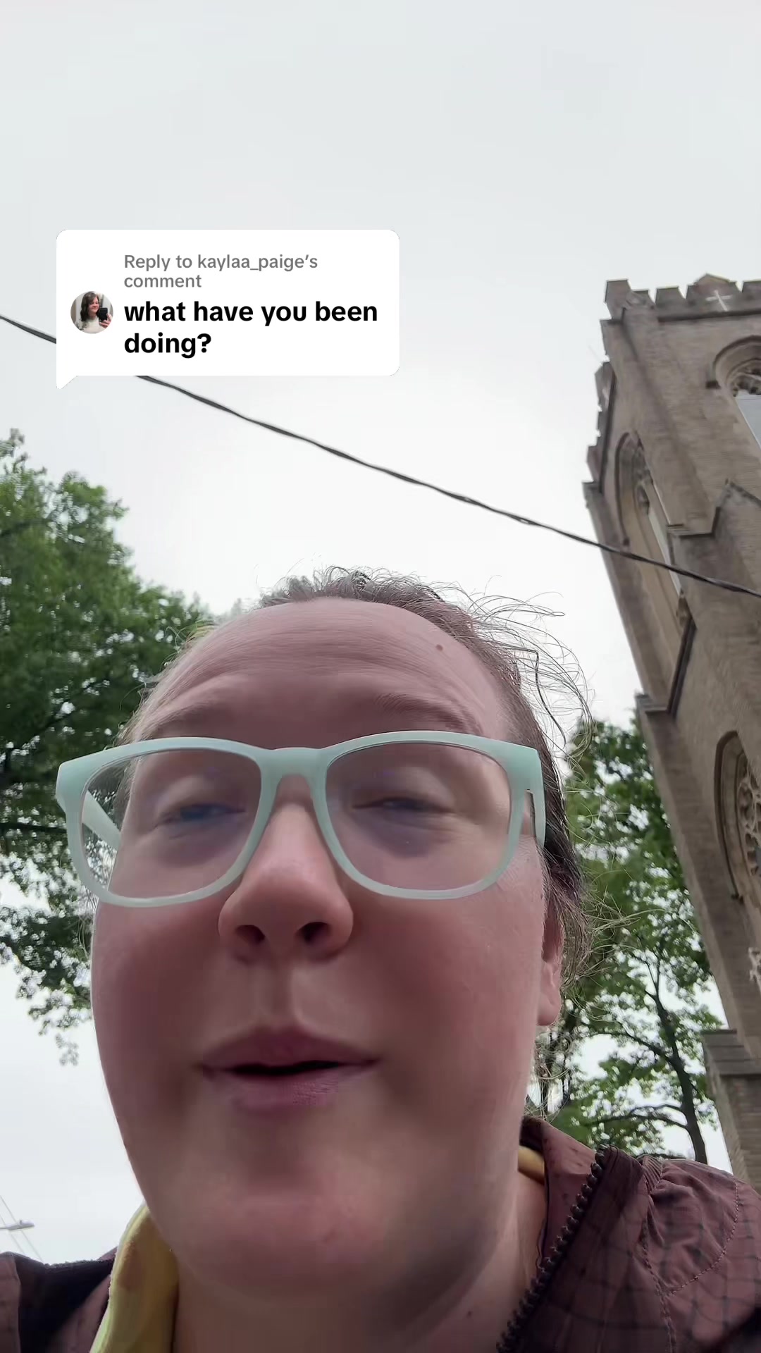 @Sarina / TTS & mom life 🗝️