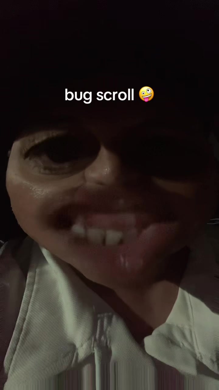 @🤍Ai Robin_11🤍