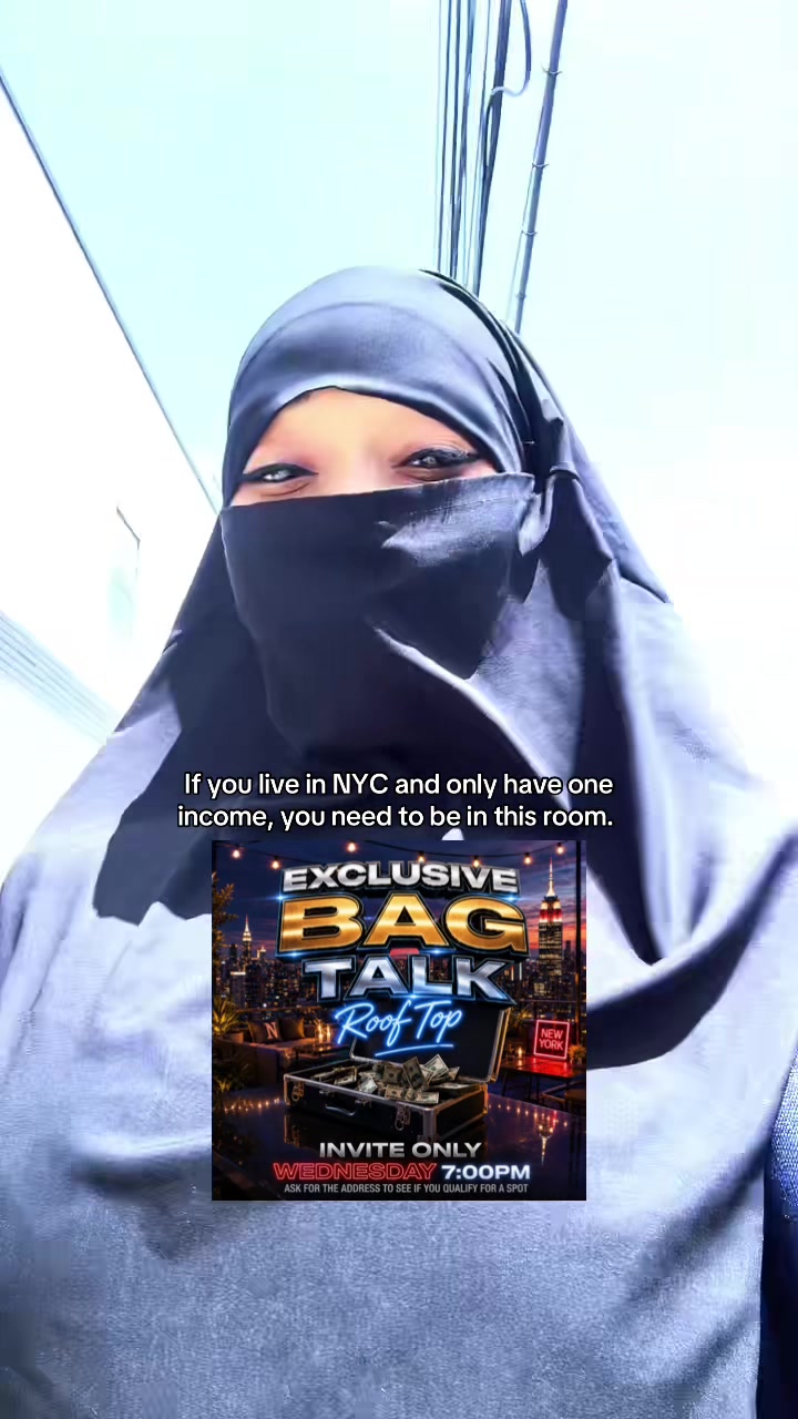 @Habeebatheestallion
