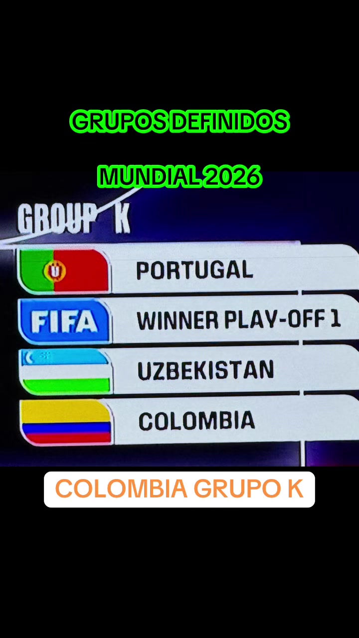 @Fabi&aacute;n P&eacute;rez