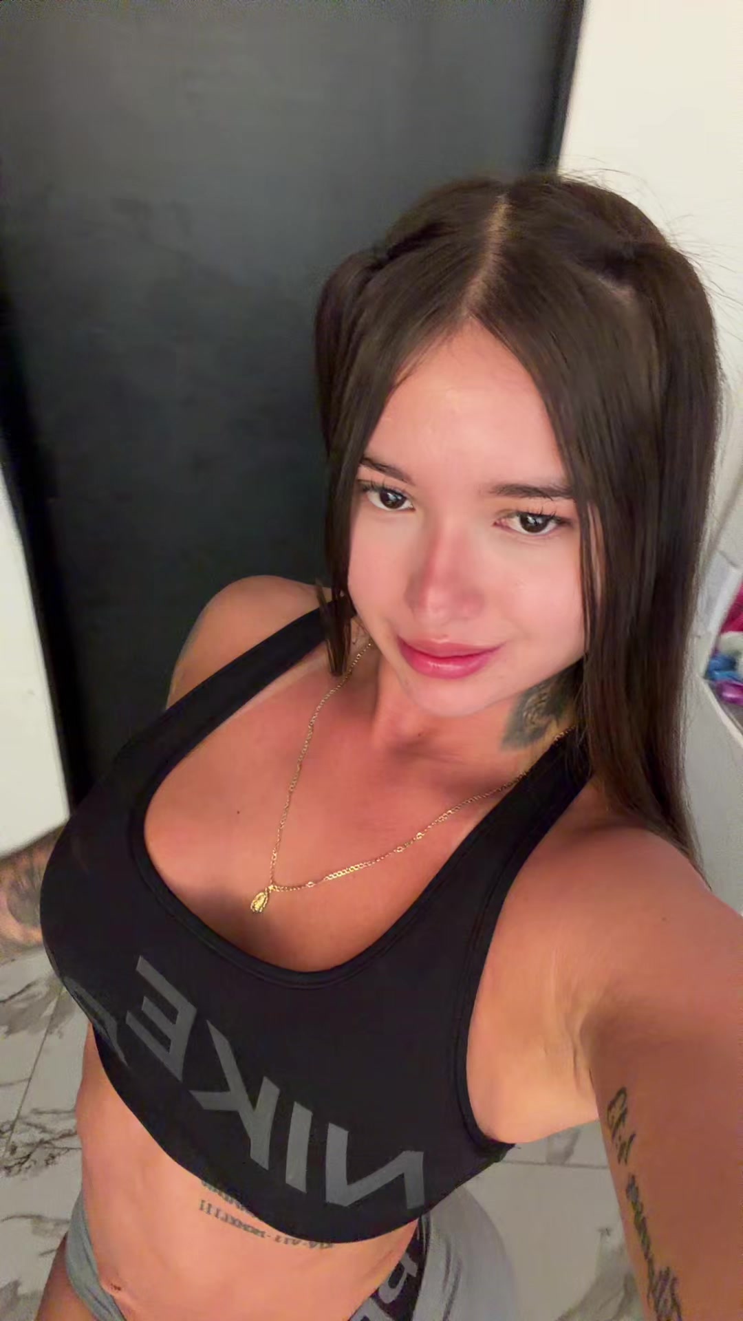 @Valeria Castañeda