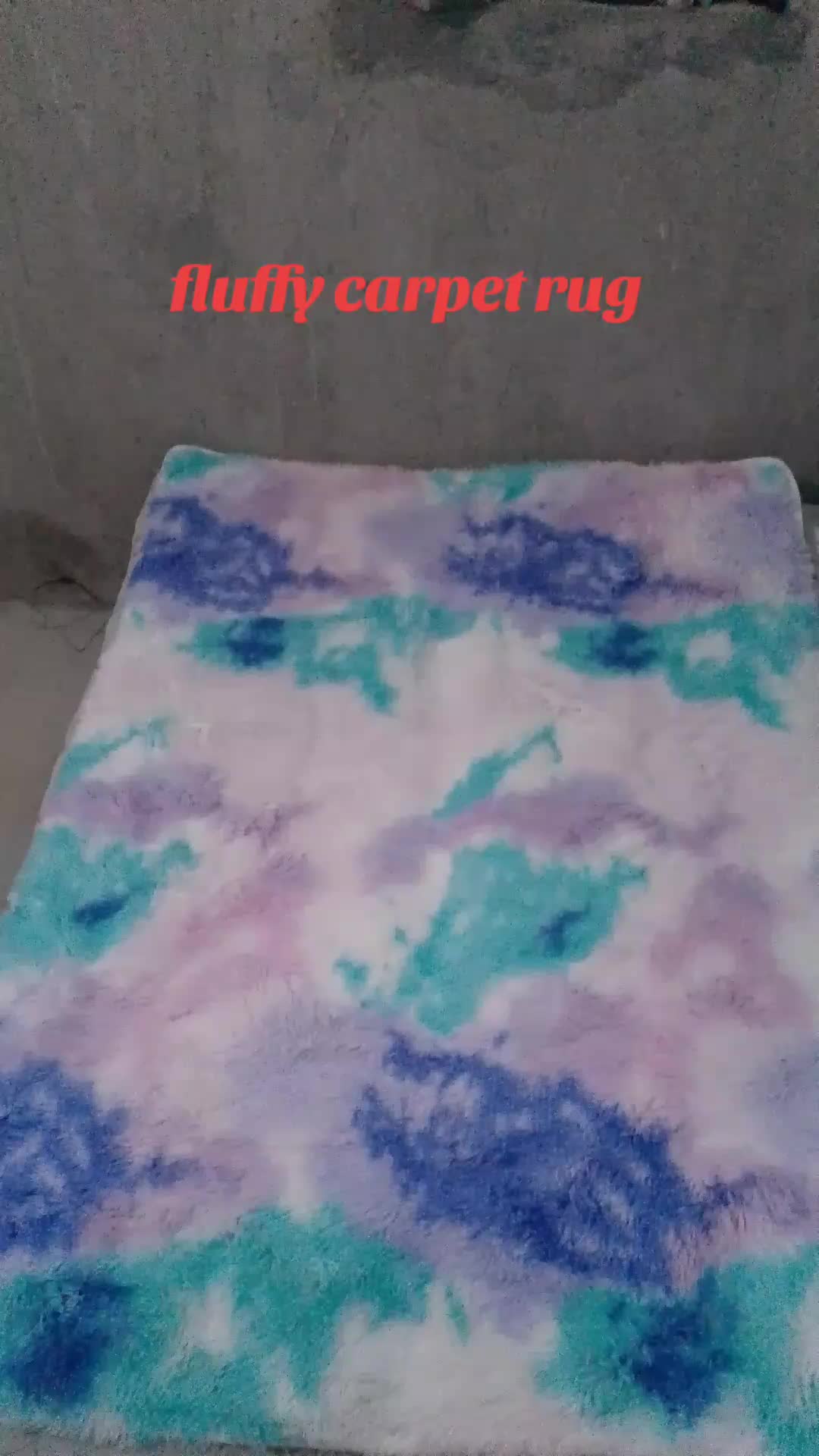 @joycemarie28