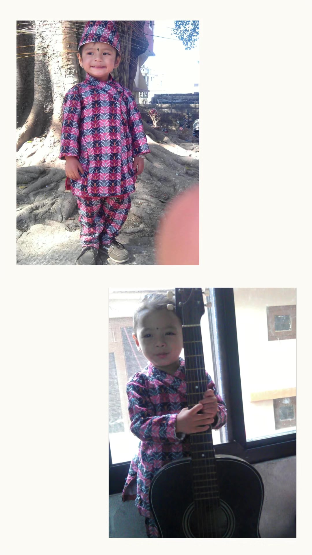@kabbuthapa💔💔