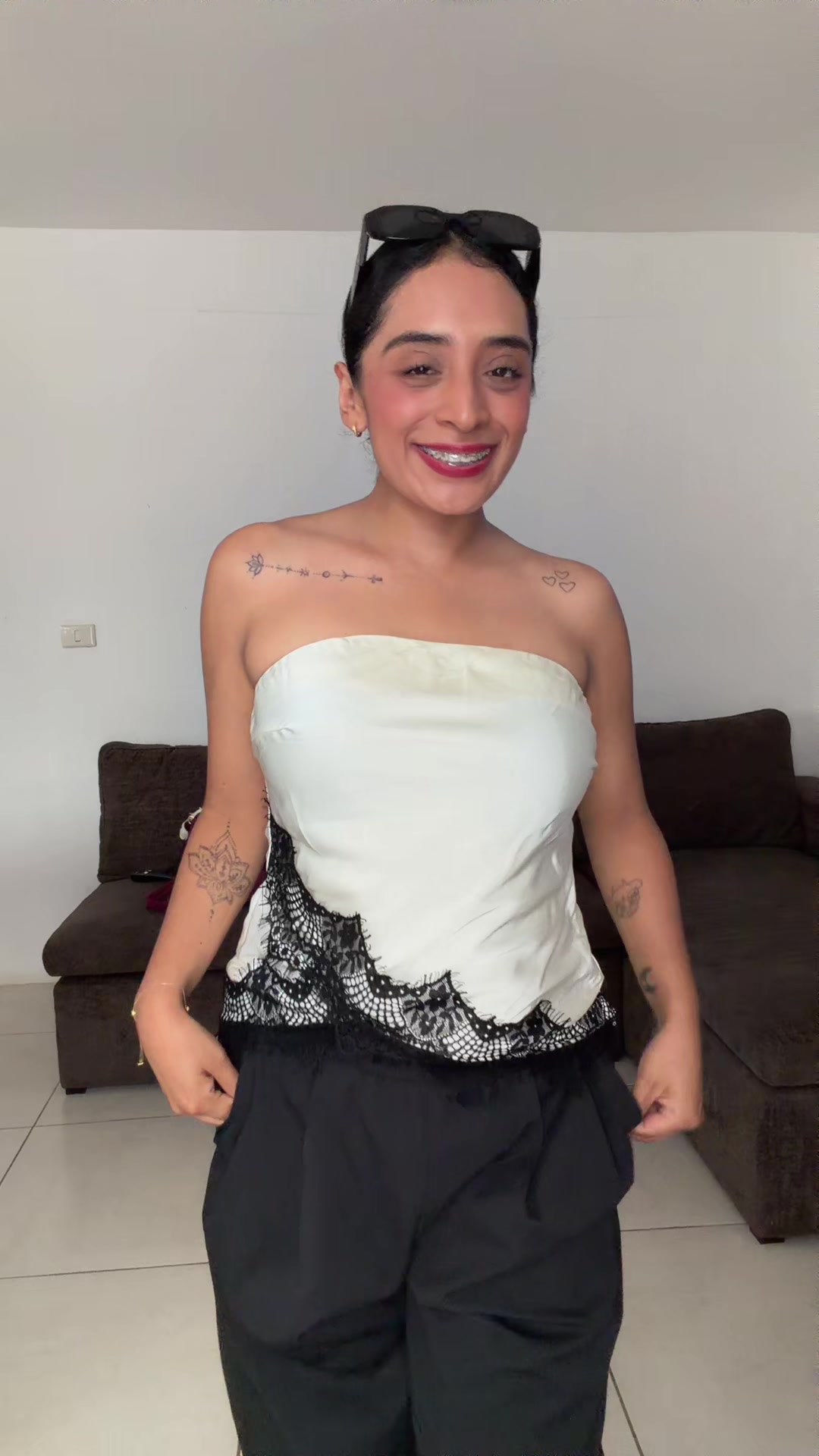@Edeleny Galindo 🦝