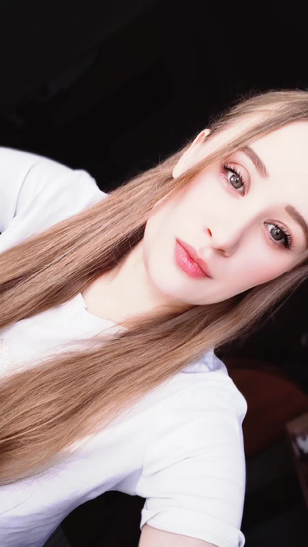 @Kristi♥️