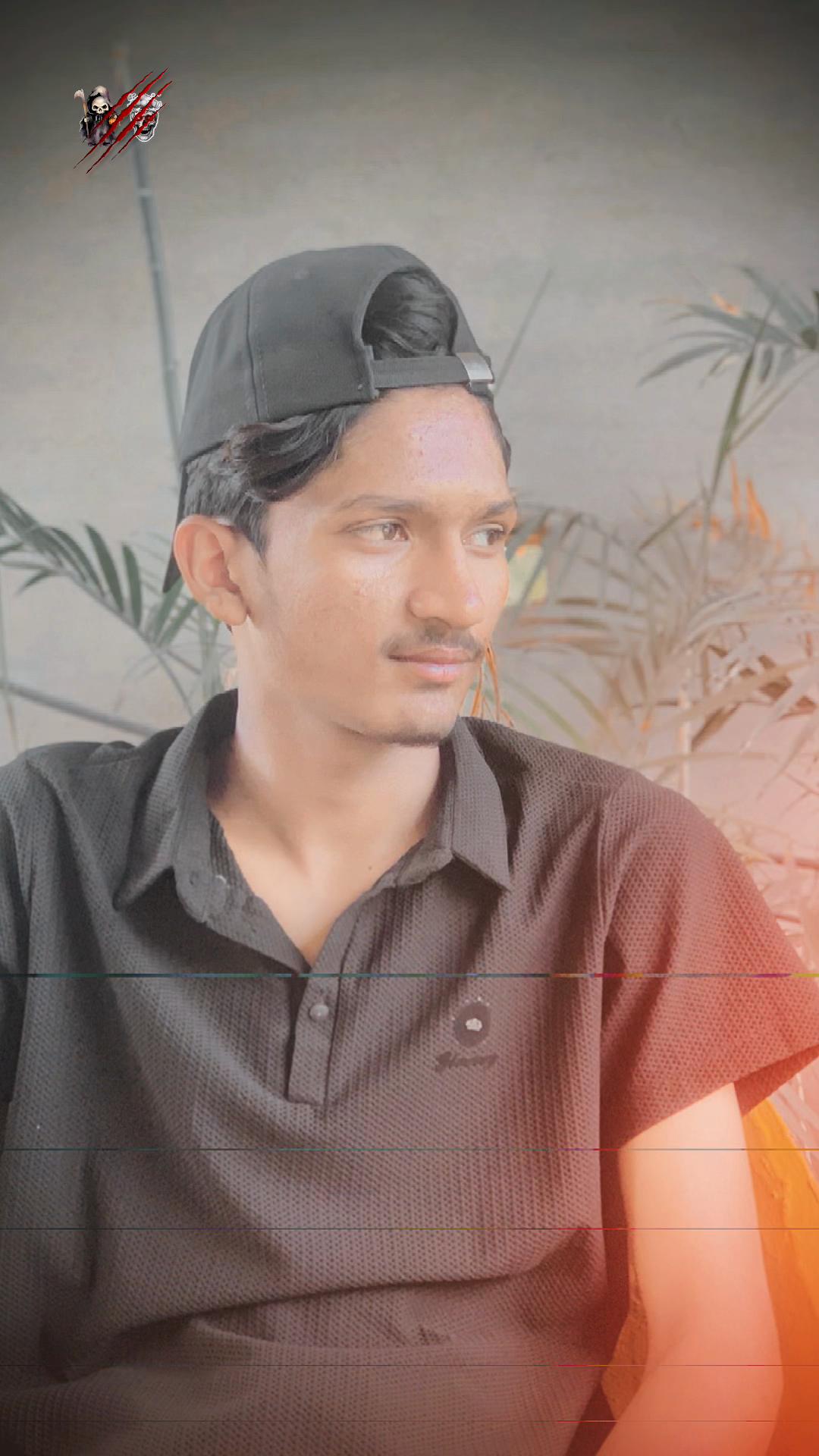 @MR👻SUFYAN 😎5911