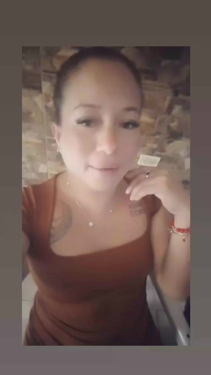 @gatitaa