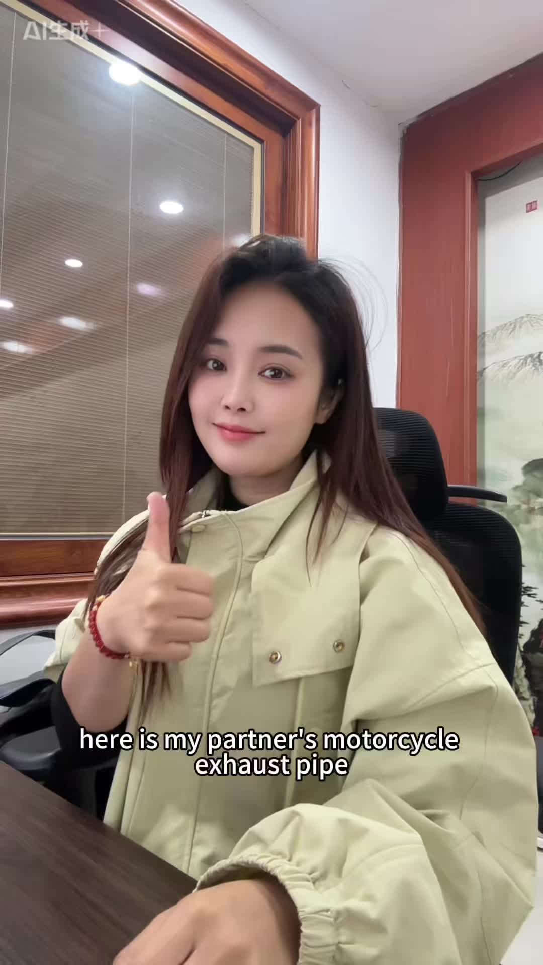 @Nicole .