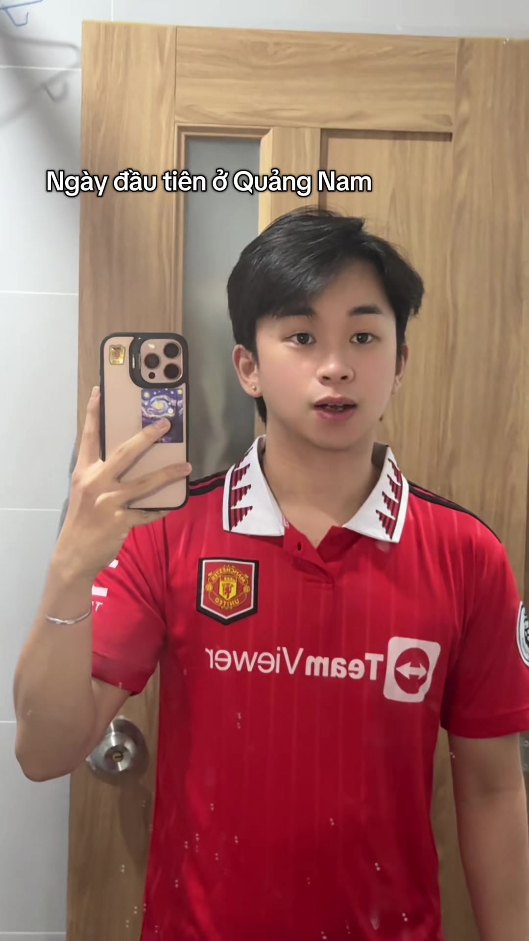 @L&ocirc; Minh Hy 🫃