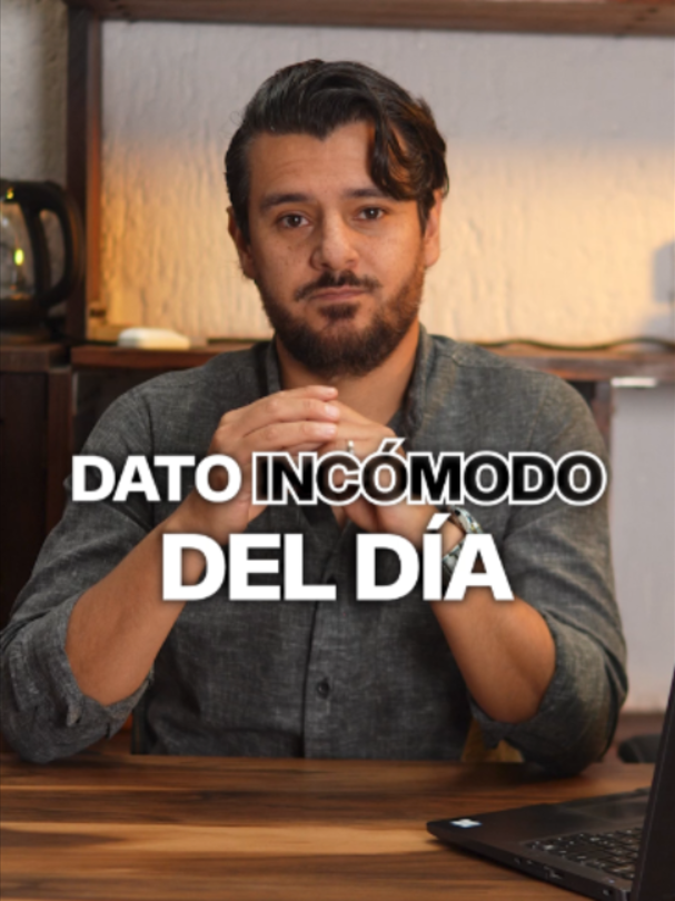 @Enrique Cid