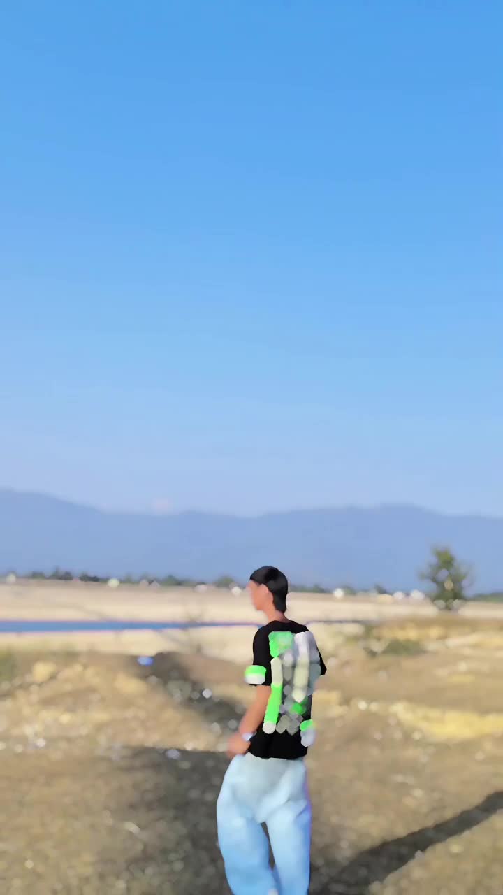 @Pu➖kU
