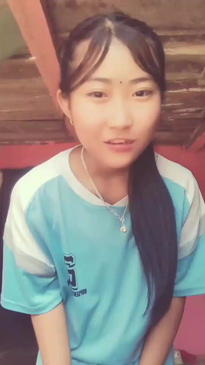 @Rima thakuri 🎀✨🌷