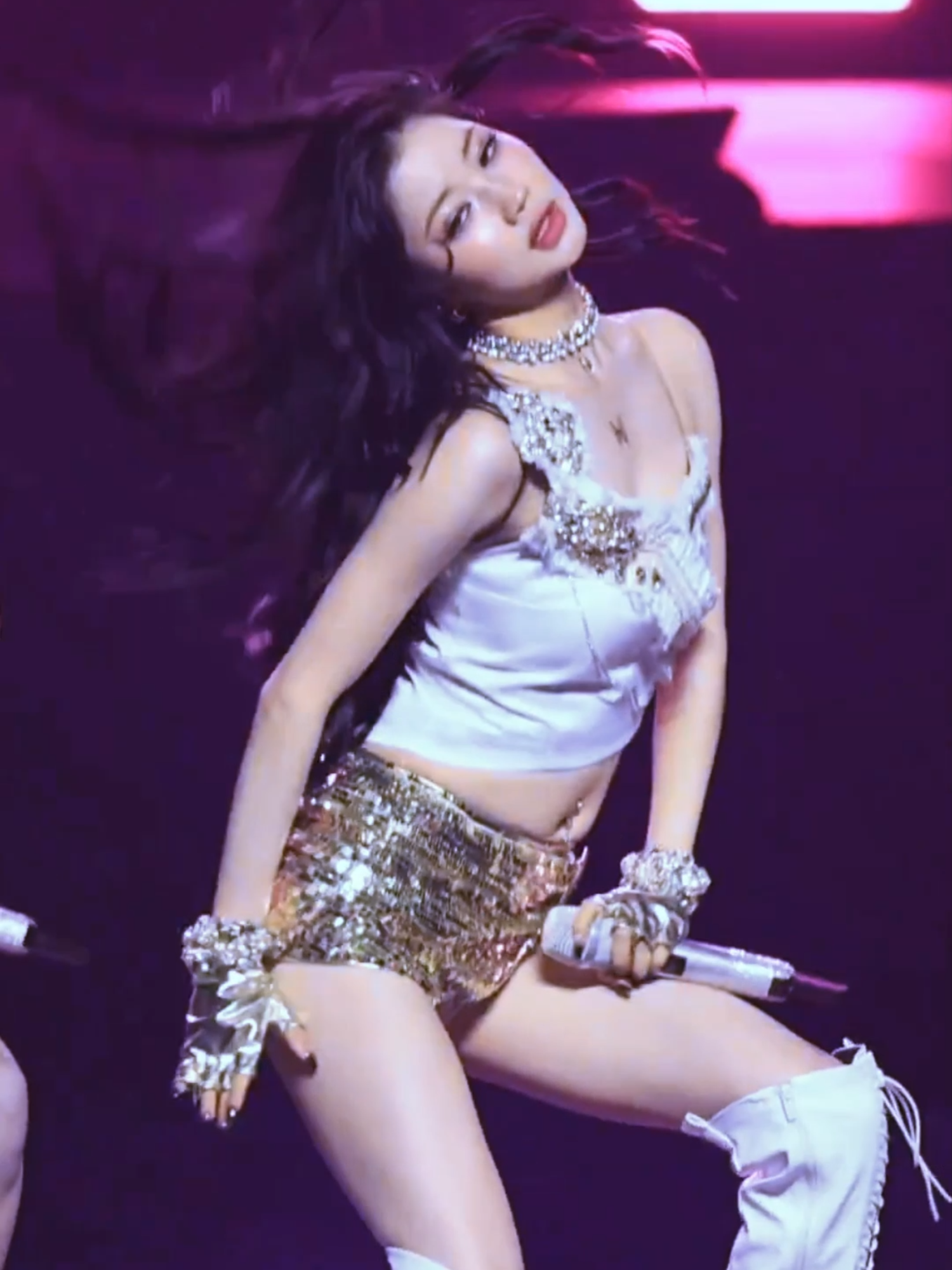@Idol Heaven