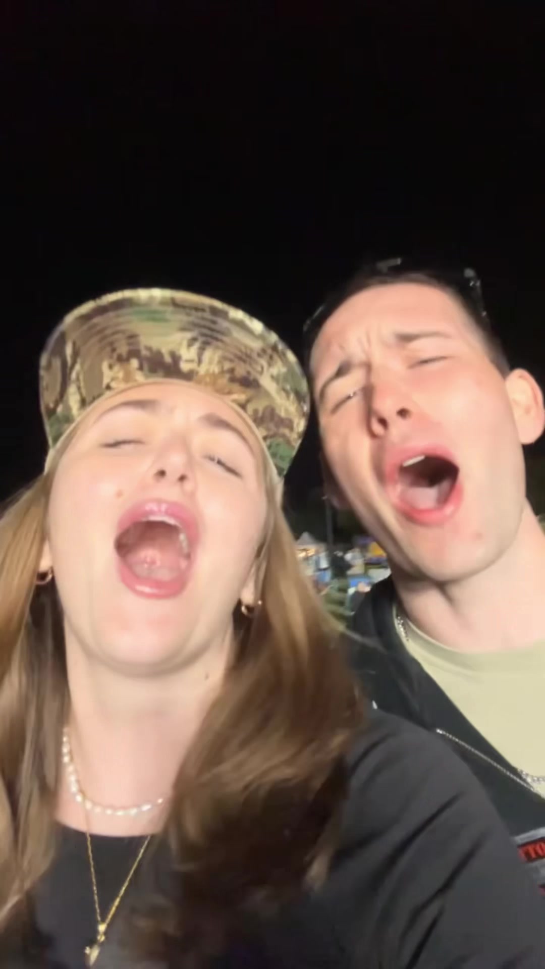 @Emily
