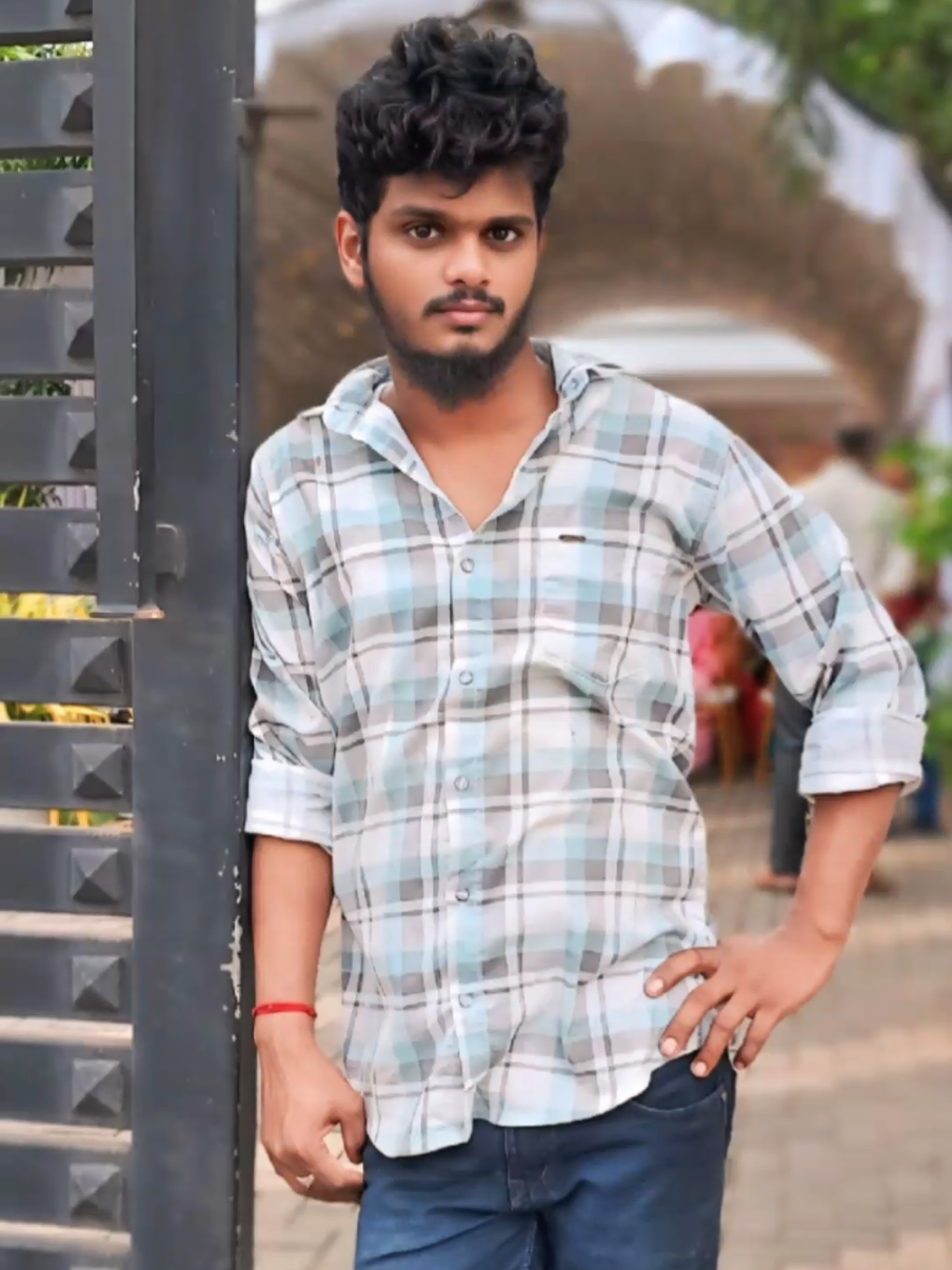 @Shan Shanthan
