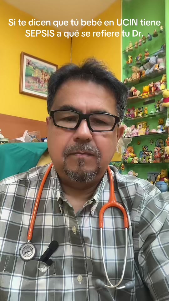 @Dr.MuroNeo