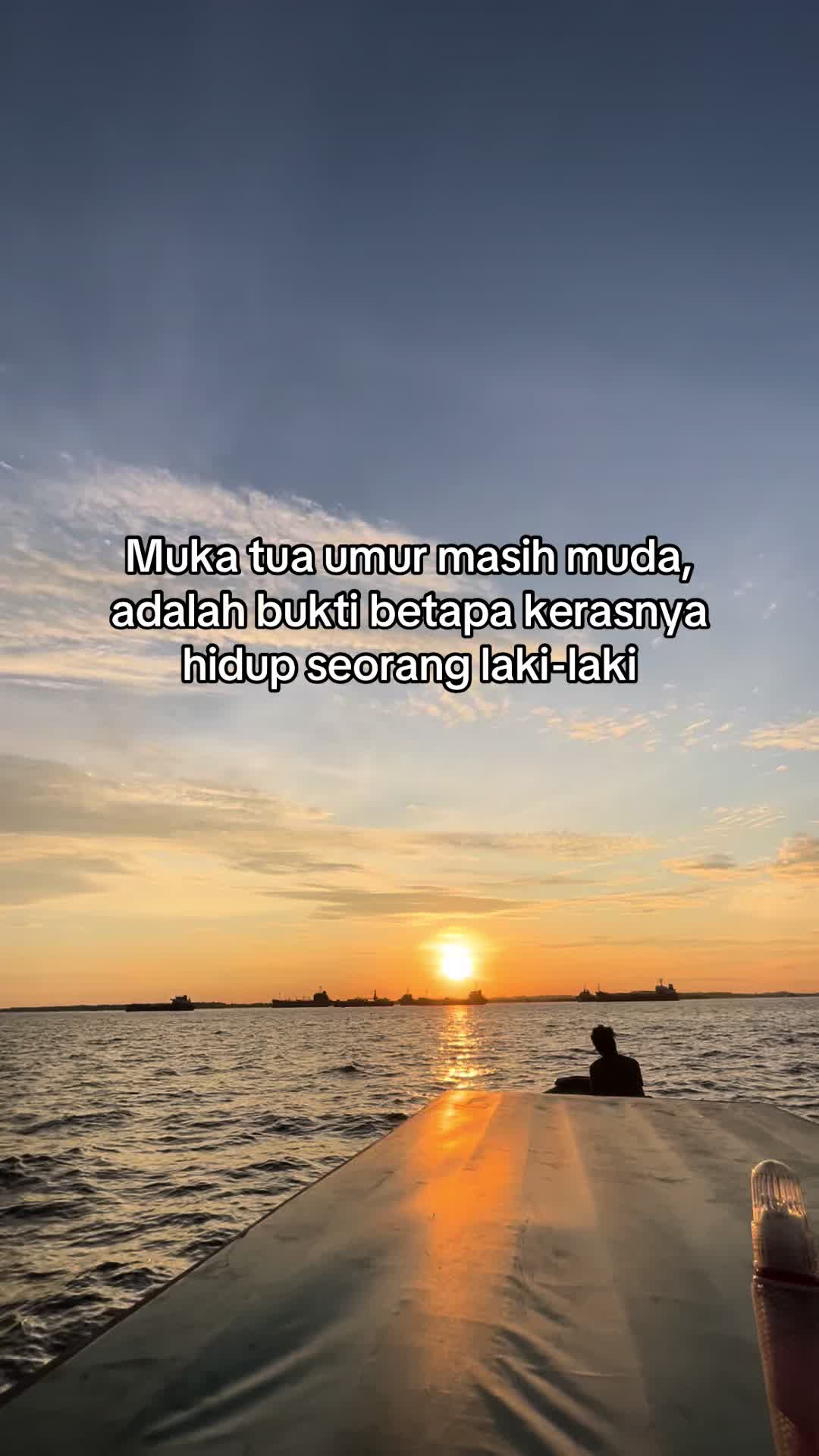 @Risal syahfaraz