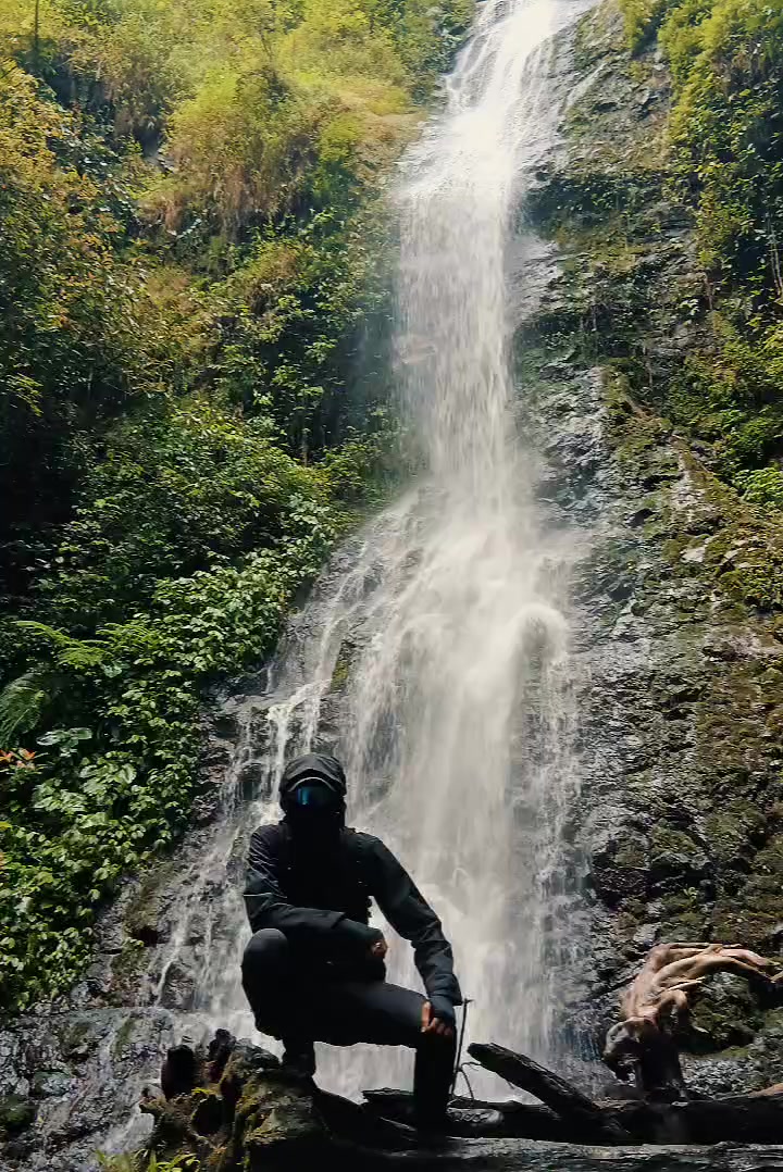 @R.Wiradimadja