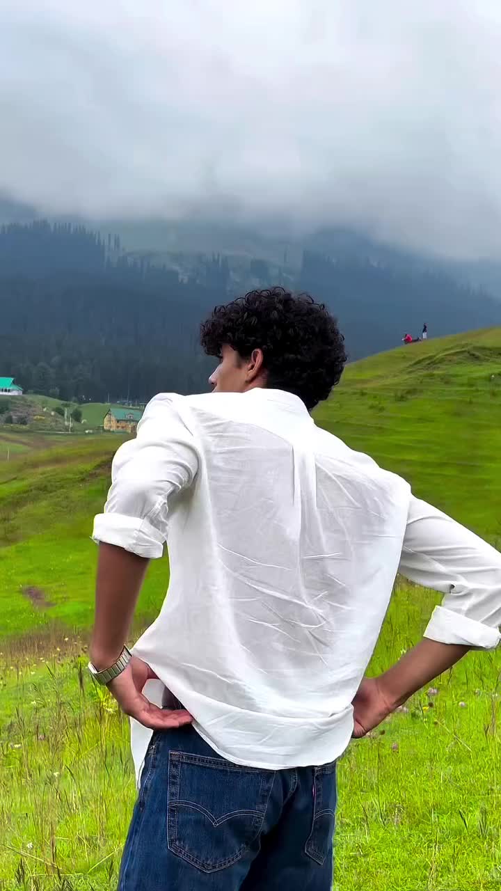 @Lithika 🇸🇦🇱🇰