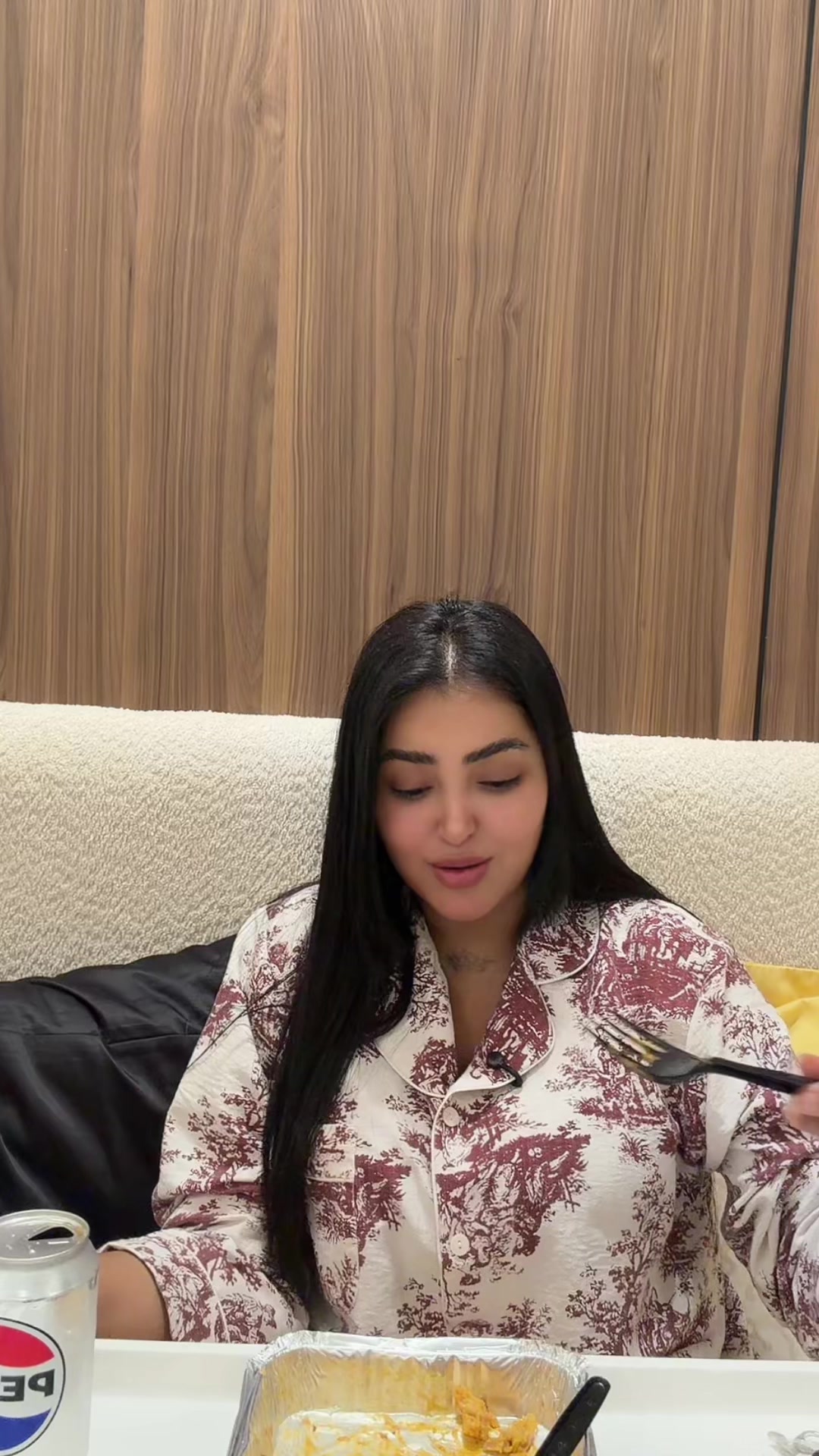 @ملاك احمد 🍓