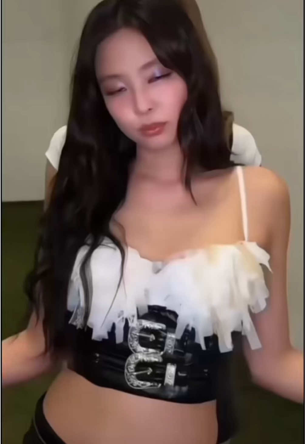 @𐔌ׁ𓈒୧ ᩘ᧙ᨡ໊̫̫𑈢 !¡ 💗 ᩨᩞᮬ