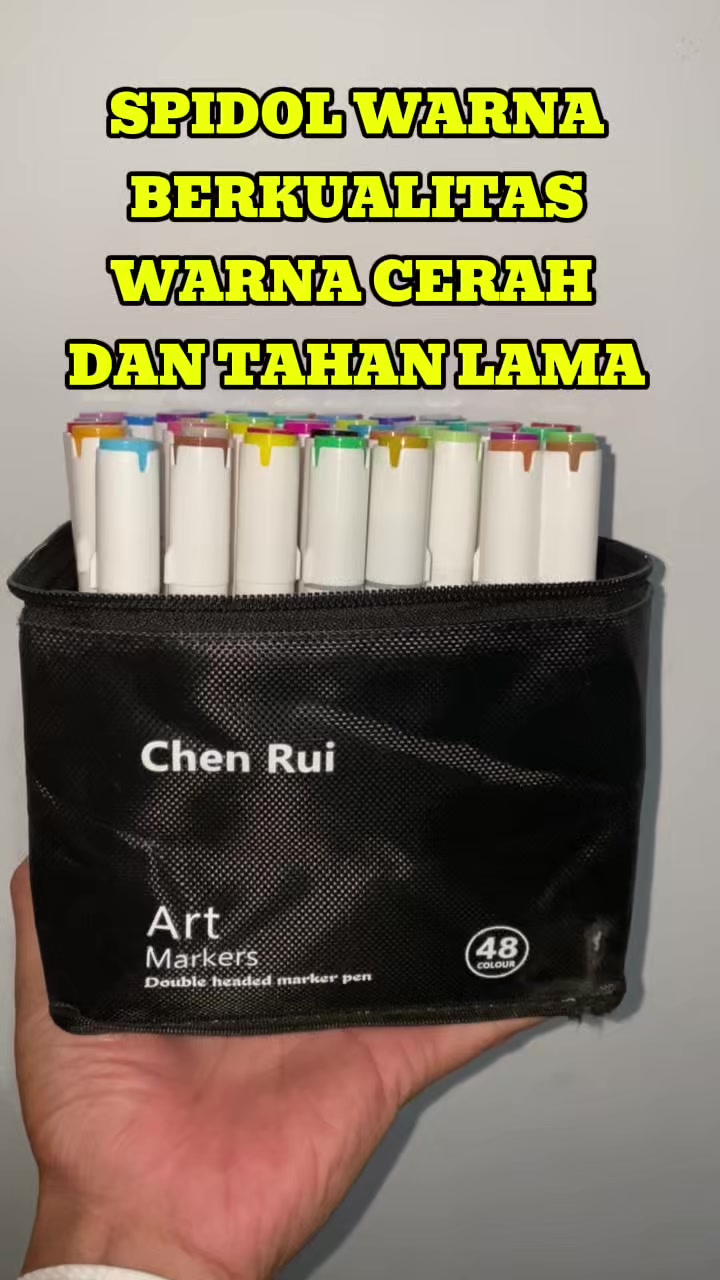 @IYAN HIDAYAT