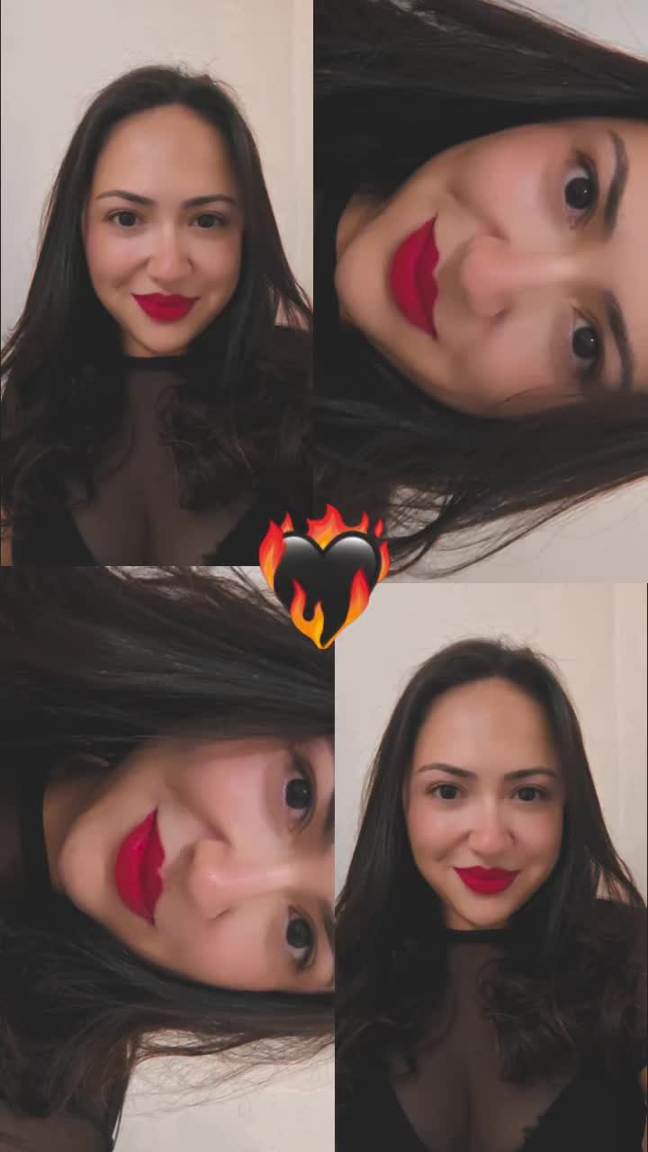 @Jéssica Nobrega Cass