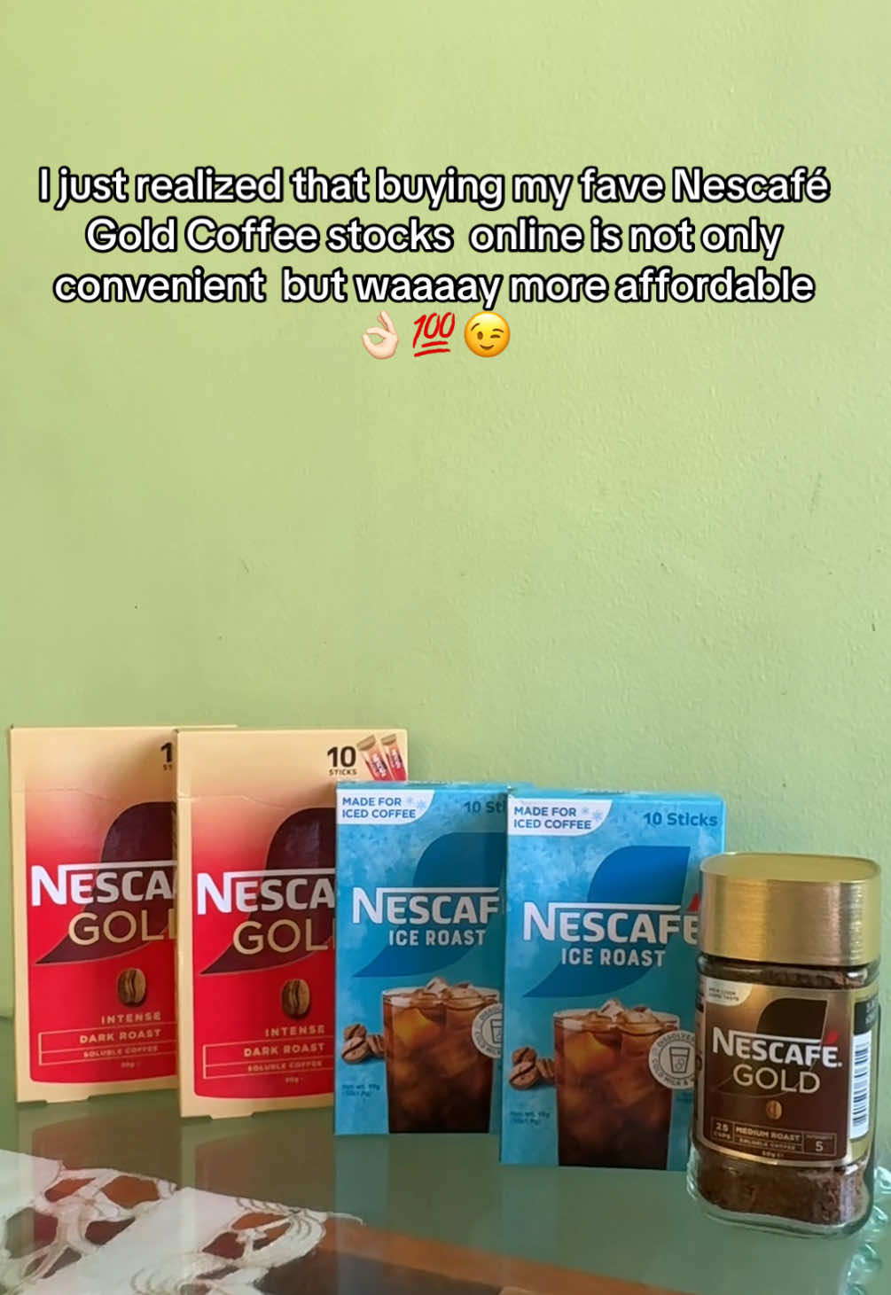 @Nikkie 🧿⚖️